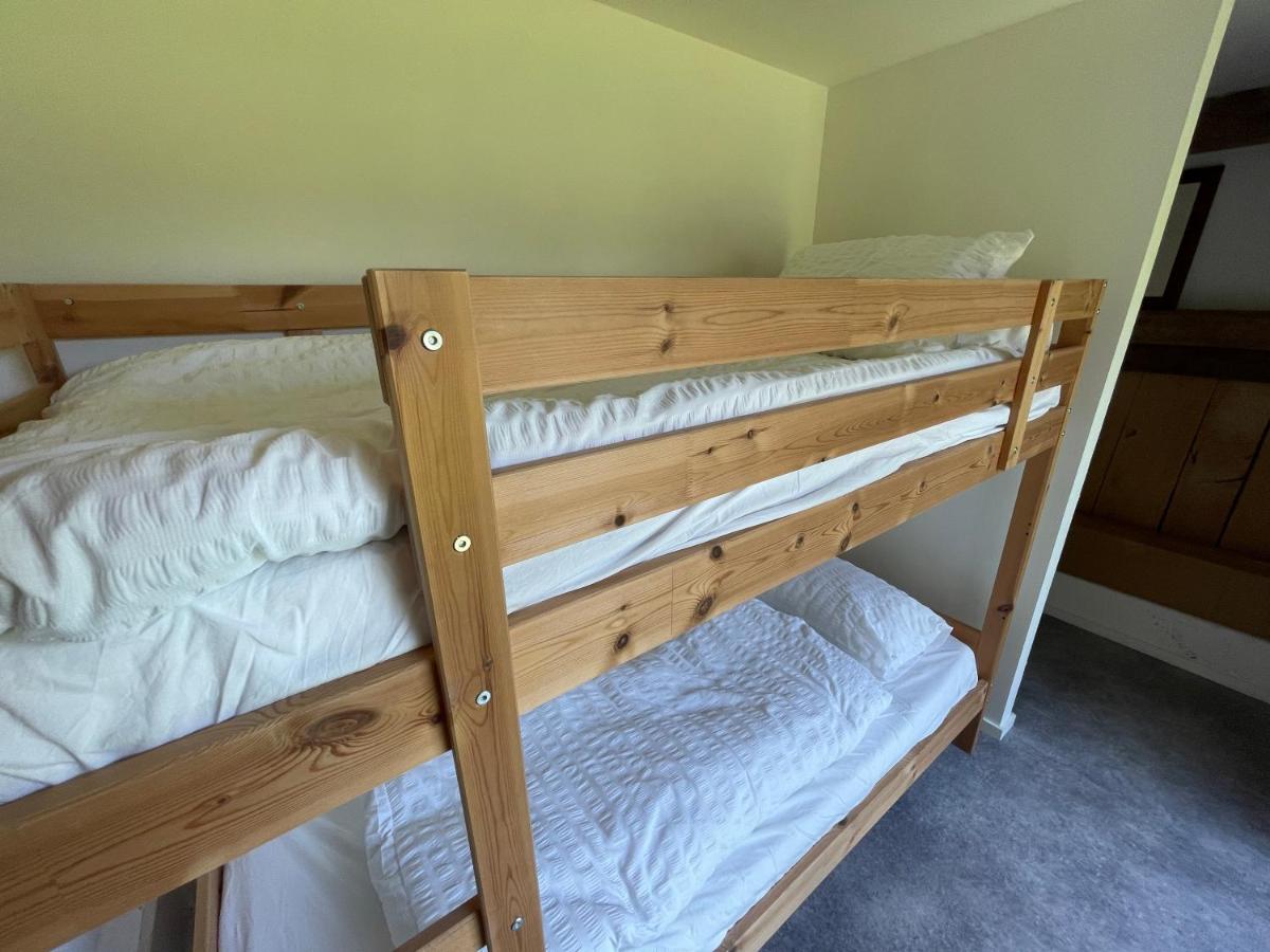 Dordogne Et Correze Vacances Bnb Troche Zewnętrze zdjęcie