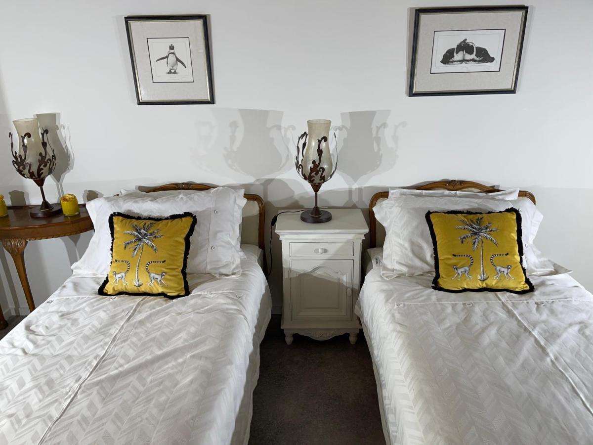 Dordogne Et Correze Vacances Bnb Troche Zewnętrze zdjęcie